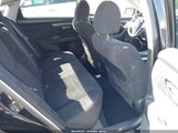 Nissan Altima 3.5 Sv 1N4BL3AP8DC239402 снимка