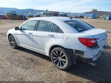Chrysler 200 Touring 1C3CCBBG4EN180298 fotografie