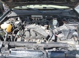 Ford Escape Limited 1FMYU041X6KD03662 снимка