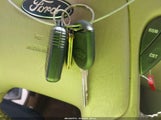 Ford Escape Limited 1FMYU041X6KD03662 снимка