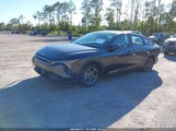 Kia K4 Lxs 3KPFT4DE0SE016062 снимка