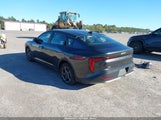 Kia K4 Lxs 3KPFT4DE0SE016062 снимка