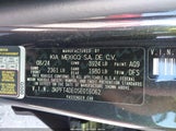 Kia K4 Lxs 3KPFT4DE0SE016062 снимка