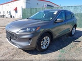 Ford Escape Se 1FMCU0G64MUA45917 снимка