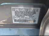 Nissan Sentra S Xtronic Cvt 3N1AB8BV1RY333724 photo