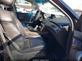 Acura Mdx Technology Package 2HNYD2H37CH531711 fotografie