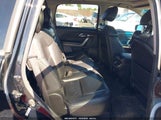 Acura Mdx Technology Package 2HNYD2H37CH531711 fotografie
