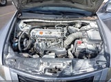 Honda Accord 2.4 Lx 1HGCP2F34AA141950 снимка