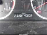 Honda Accord 2.4 Lx 1HGCP2F34AA141950 снимка