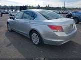 Honda Accord 2.4 Lx 1HGCP2F34AA141950 снимка
