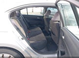 Honda Accord 2.4 Lx 1HGCP2F34AA141950 снимка
