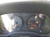 Jeep Patriot Sport 1C4NJPBA9FD285476 снимка