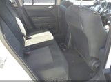 Jeep Patriot Sport 1C4NJPBA9FD285476 снимка