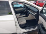 Hyundai Tucson Limited 3KMJE3DE7SE018760 снимка