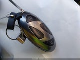 Hyundai Tucson Limited 3KMJE3DE7SE018760 снимка