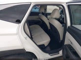 Hyundai Tucson Limited 3KMJE3DE7SE018760 снимка
