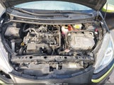 Toyota Prius C Persona Series JTDKDTB35G1116191 снимка