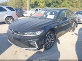 Volkswagen Jetta Se 3VW7W7BU7TM004065 снимка