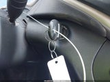 Jeep Cherokee Latitude 1C4PJLCB5GW190699 снимка