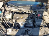 Honda Civic Sport 19XFC2F89LE209758 снимка