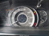 Honda Cr-V Ex-L 2HKRM4H77EH638955 снимка