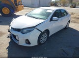 Toyota Corolla S 5YFBURHE9EP101150 снимка