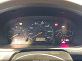 Honda Odyssey Ex 2HKRL1866XH513442 photo