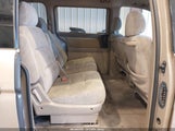 Honda Odyssey Ex 2HKRL1866XH513442 photo