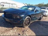 Ford Mustang Gt Deluxe/Gt Premium 1ZVFT82HX75217178 photo