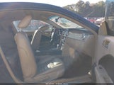 Ford Mustang Gt Deluxe/Gt Premium 1ZVFT82HX75217178 photo