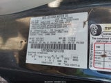 Ford Mustang Gt Deluxe/Gt Premium 1ZVFT82HX75217178 снимка