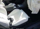 Tesla Model 3 Performance All-Wheel Drive 5YJ3E1ETXRF843919 снимка