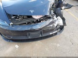 Tesla Model 3 Performance All-Wheel Drive 5YJ3E1ETXRF843919 снимка