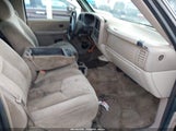 Chevrolet Suburban  Ls 3GNFK16Z64G266907 снимка