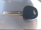 Kia Optima Lx 5XXGM4A74CG038050 снимка
