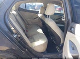 Kia Optima Lx 5XXGM4A74CG038050 снимка