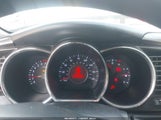 Kia Optima Lx 5XXGM4A74CG038050 снимка