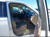 Chevrolet Tahoe Ltz 1GNSCCKC4FR647537 снимка