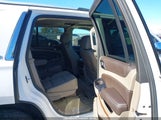 Chevrolet Tahoe Ltz 1GNSCCKC4FR647537 снимка