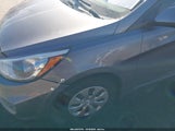 Hyundai Accent Se KMHCT4AE5GU970544 снимка
