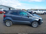 Ford Ecosport Se MAJ6S3GL9LC315751 снимка