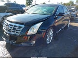 Cadillac Xts Luxury 2G61M5S31E9299320 снимка