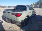 Hyundai Santa Cruz Sel 5NTJC4AE2NH008562 photo