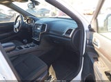 Jeep Grand Cherokee Laredo 1C4RJFAG8EC384781 снимка