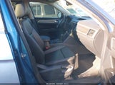 Volkswagen Atlas 3.6L V6 Se W/Technology 1V2UR2CA6KC549757 photo