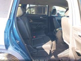 Volkswagen Atlas 3.6L V6 Se W/Technology 1V2UR2CA6KC549757 снимка