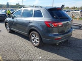 Mazda Cx-9 Touring JM3TB3CV0E0446499 photo