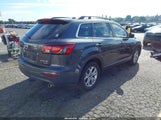 Mazda Cx-9 Touring JM3TB3CV0E0446499 fotografie