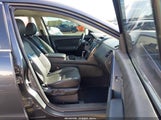 Mazda Cx-9 Touring JM3TB3CV0E0446499 fotografie