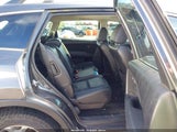 Mazda Cx-9 Touring JM3TB3CV0E0446499 fotografie